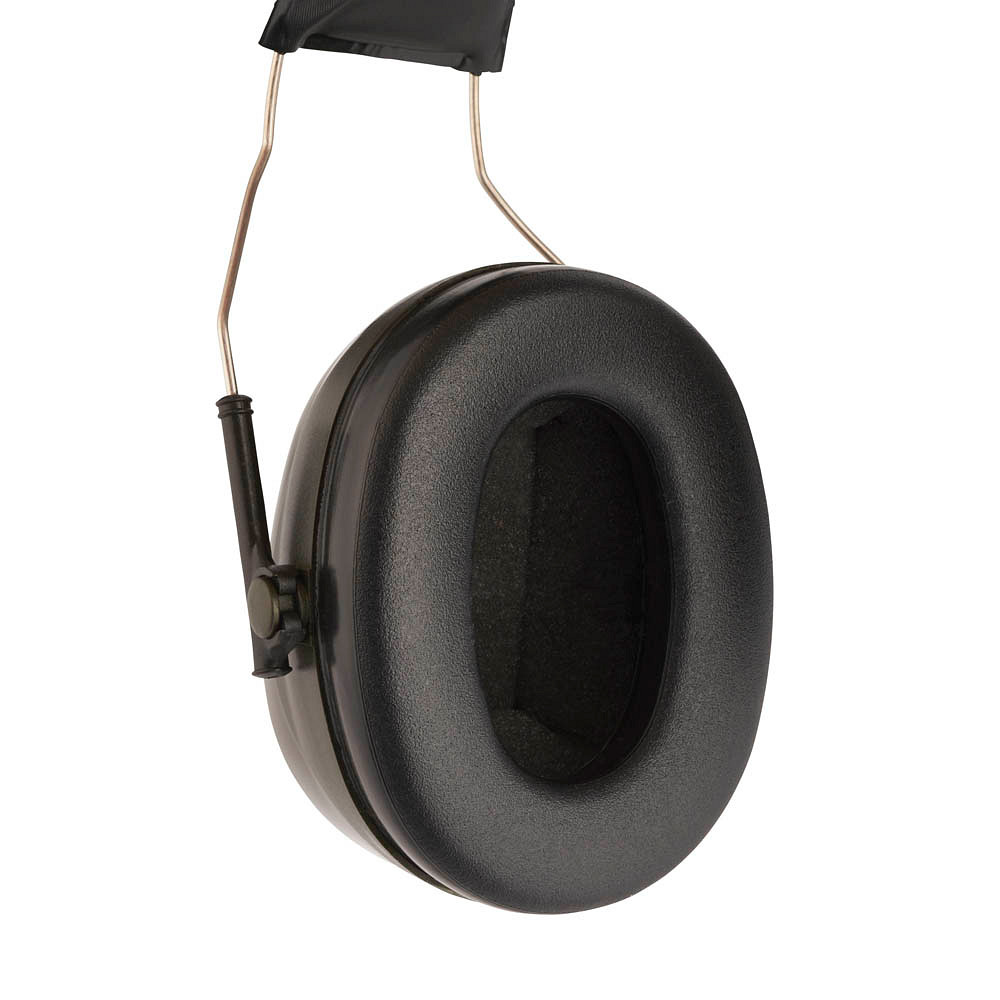 3M Peltor Optime II H520P3E1 Kapselgehörschutz 31 dB 1 St. kaufen