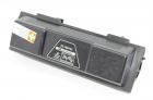 Kompatibler Toner ERSETZT Kyocera TK-160 / 1T02LY0NL0 black