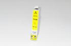 Kompatible Tinte ERSETZT Epson T1284 / C13T12844011 yellow