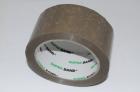 SUPRA Packband SUPRABAND braun - 50mm x 66m