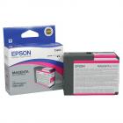 Epson T5803 / C13T580300 Tinte Magenta