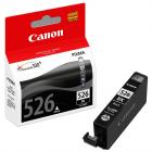 Canon CLI-526 / 4540B001 Tinte Black