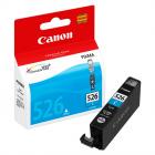 Canon CLI-526 / 4541B001 Tinte Cyan