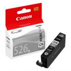 Canon CLI-526 / 4544B001 Tinte Gray