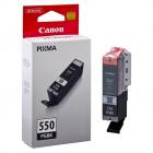 Canon PGI-550PGBK / 6496B001 Tinte Black