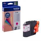 Brother LC-223 Tinte Magenta