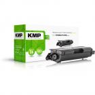 KMP K-T52 Toner ERSETZT Kyocera TK-590K / 1T02KV0NL0 Black (7.000 Seiten)