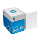 HP CHP113 Kopierpapier Office A4 MAXI-BOX 2.500 Blatt