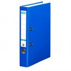 ELBA smart pro Ordner 50mm A4 - blau